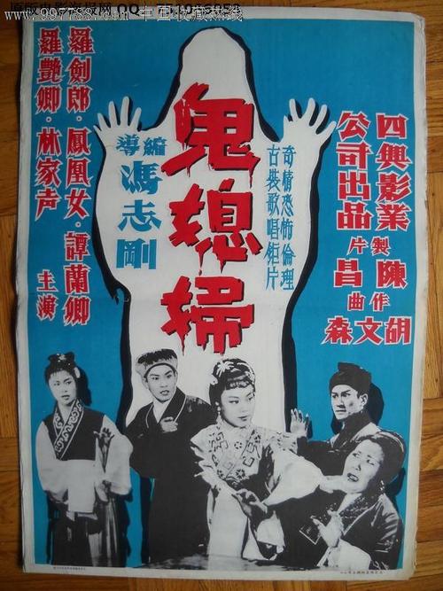 加州州立理工大学波莫那Economics Degree Certificate