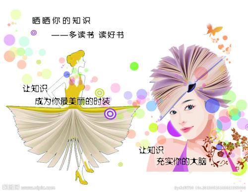 汉普顿大学文凭毕业证怎么买假的